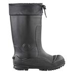 Men's Baffin Titan Winter Boots - Thumbnail 1 of 8