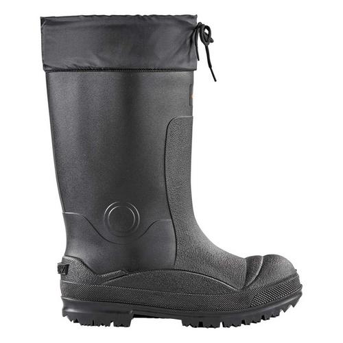 Men's Baffin Titan Winter Boots - Primary Image