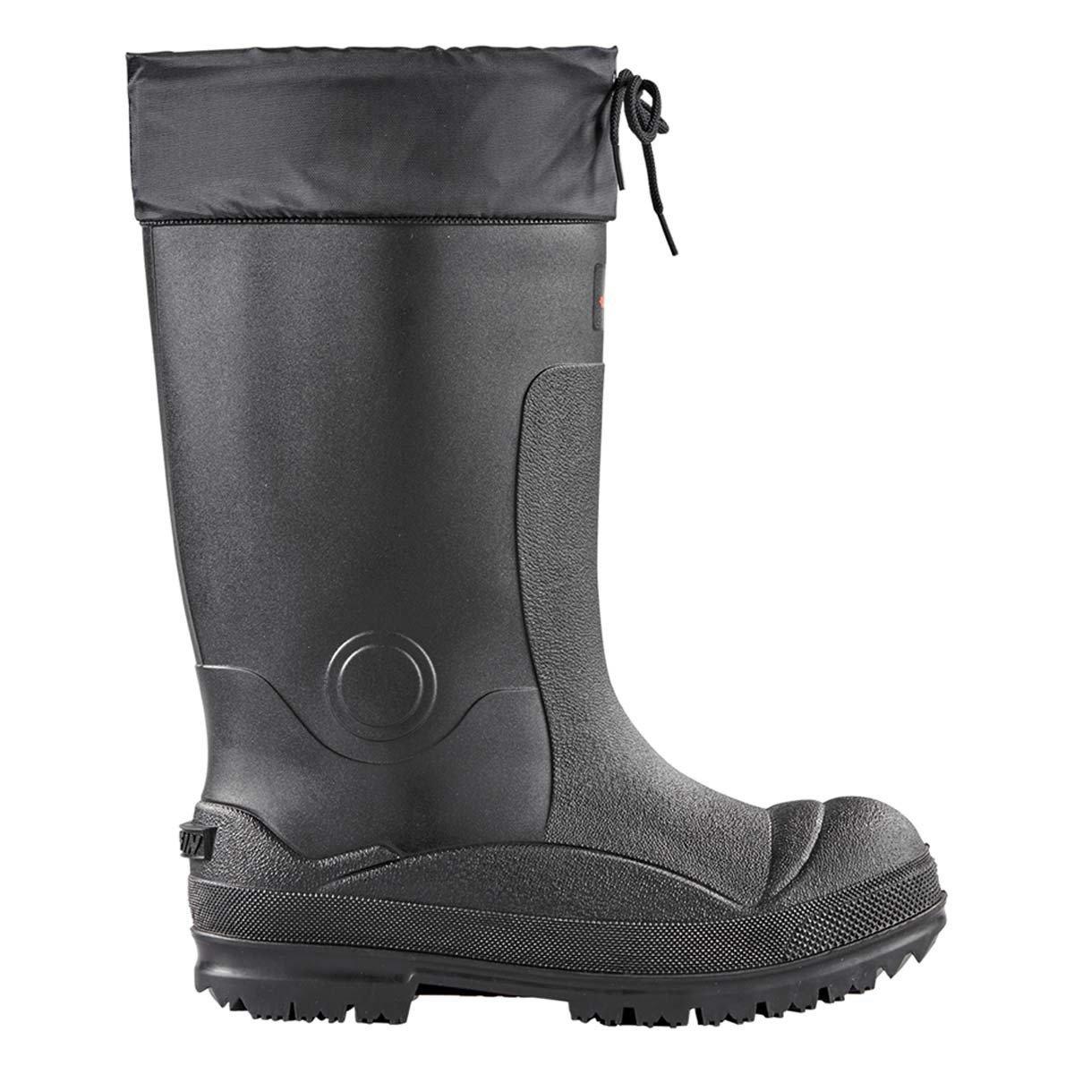 Men's Baffin Titan Winter Boots - Baffin Boots