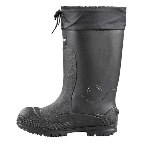 Men's Baffin Titan Winter Boots - Primary Image