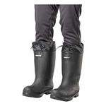 Men's Baffin Titan Winter Boots - Thumbnail 3 of 8