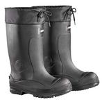 Men's Baffin Titan Winter Boots - Thumbnail 4 of 8