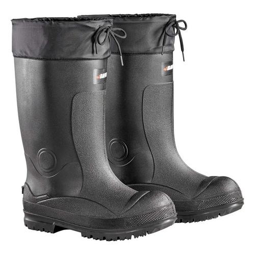 Men's Baffin Titan Winter Boots - Primary Image