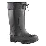 Men's Baffin Titan Winter Boots - Thumbnail 5 of 8