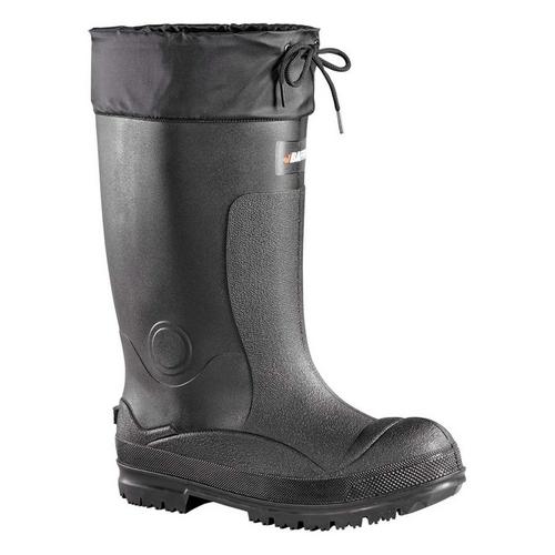 Men's Baffin Titan Winter Boots - Primary Image