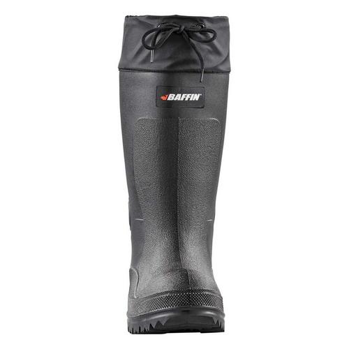 Men's Baffin Titan Winter Boots - Primary Image