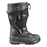 Men's Baffin Impact Waterproof Insulated Winter Boots - Thumbnail 1 of 8