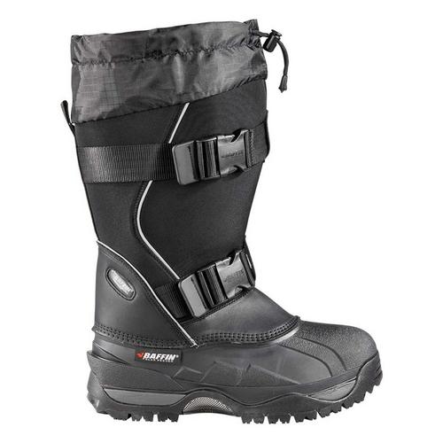 Men's Baffin Impact Waterproof Insulated Winter Boots - Primary Image