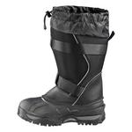Men's Baffin Impact Waterproof Insulated Winter Boots - Thumbnail 2 of 8