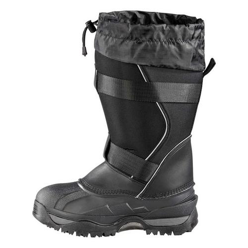 Men's Baffin Impact Waterproof Insulated Winter Boots - Primary Image