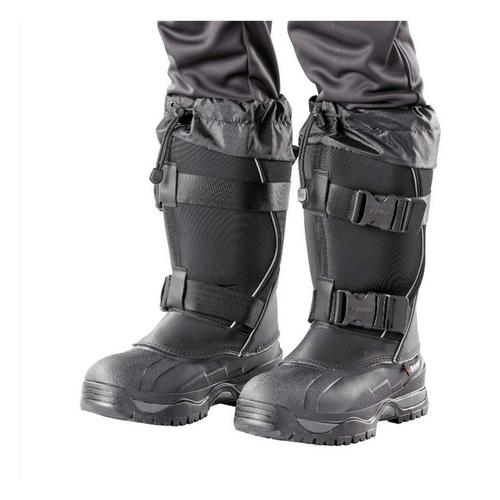 Men's Baffin Impact Waterproof Insulated Winter Boots - Primary Image