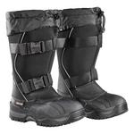 Men's Baffin Impact Waterproof Insulated Winter Boots - Thumbnail 4 of 8
