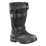 Men's Baffin Impact Waterproof Insulated Winter Boots - Thumbnail 6 of 8