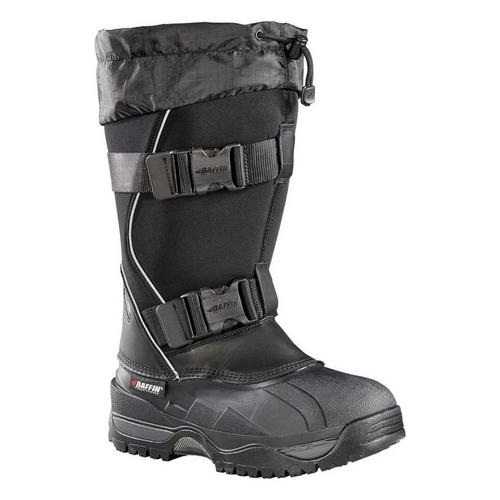 Men's Baffin Impact Waterproof Insulated Winter Boots - Primary Image