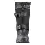 Men's Baffin Impact Waterproof Insulated Winter Boots - Thumbnail 7 of 8
