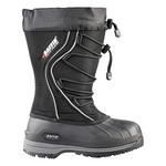 Women's Baffin Icefield Waterproof Insulated Winter Boots - Thumbnail 1 of 8