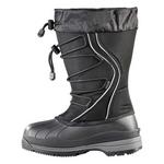 Women's Baffin Icefield Waterproof Insulated Winter Boots - Thumbnail 2 of 8