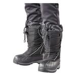 Women's Baffin Icefield Waterproof Insulated Winter Boots - Thumbnail 3 of 8