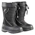 Women's Baffin Icefield Waterproof Insulated Winter Boots - Thumbnail 4 of 8