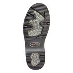 Women's Baffin Icefield Waterproof Insulated Winter Boots - Thumbnail 6 of 8