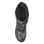 Women's Baffin Icefield Waterproof Insulated Winter Boots - Thumbnail 8 of 8