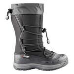 Women's Baffin Snogoose Insulated Winter Boots - Thumbnail 1 of 8
