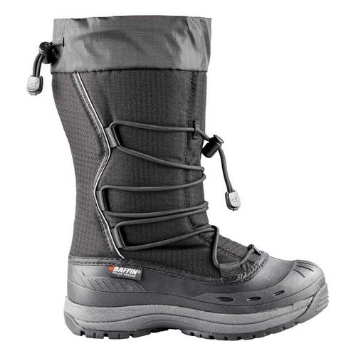 Women's Baffin Snogoose Insulated Winter Boots - Primary Image