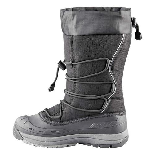 Women's Baffin Snogoose Insulated Winter Boots - Primary Image