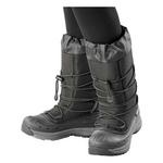 Women's Baffin Snogoose Insulated Winter Boots - Thumbnail 3 of 8