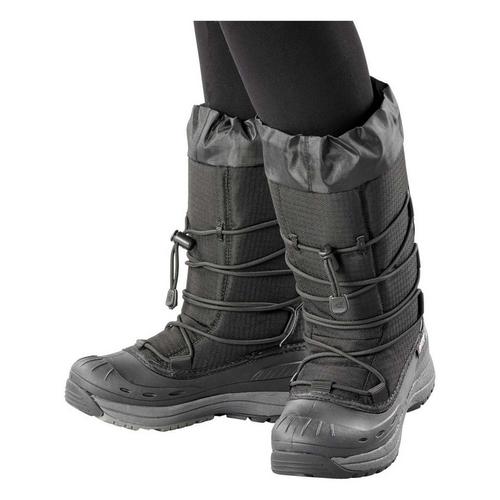 Women's Baffin Snogoose Insulated Winter Boots - Primary Image
