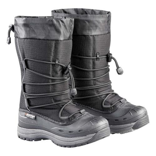 Women's Baffin Snogoose Insulated Winter Boots - Primary Image