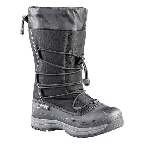 Women's Baffin Snogoose Insulated Winter Boots - Primary Image