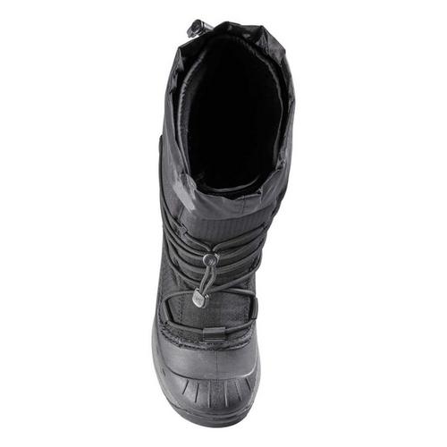 Women's Baffin Snogoose Insulated Winter Boots - Primary Image