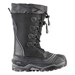 Men's Baffin IceBreaker Waterproof Insulated Winter Boots - Thumbnail 1 of 8