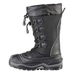 Men's Baffin IceBreaker Waterproof Insulated Winter Boots - Thumbnail 2 of 8
