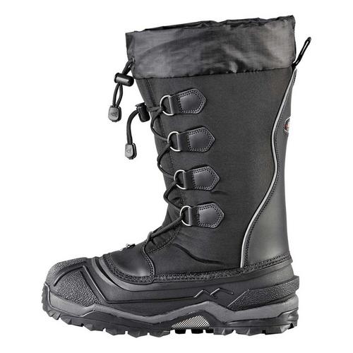 Men's Baffin IceBreaker Waterproof Insulated Winter Boots - Primary Image