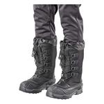 Men's Baffin IceBreaker Waterproof Insulated Winter Boots - Thumbnail 3 of 8