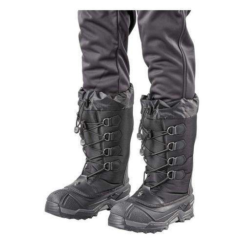 Men's Baffin IceBreaker Waterproof Insulated Winter Boots - Primary Image