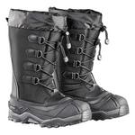 Men's Baffin IceBreaker Waterproof Insulated Winter Boots - Thumbnail 4 of 8