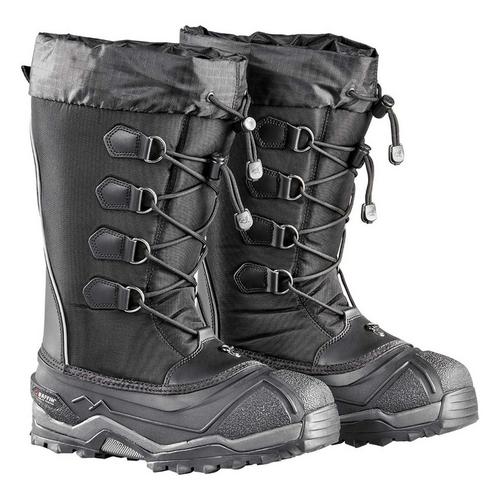 Men's Baffin IceBreaker Waterproof Insulated Winter Boots - Primary Image