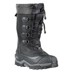 Men's Baffin IceBreaker Waterproof Insulated Winter Boots - Thumbnail 5 of 8