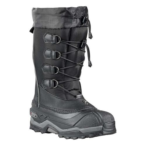 Men's Baffin IceBreaker Waterproof Insulated Winter Boots - Primary Image