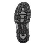 Men's Baffin IceBreaker Waterproof Insulated Winter Boots - Thumbnail 6 of 8
