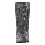 Men's Baffin IceBreaker Waterproof Insulated Winter Boots - Thumbnail 7 of 8