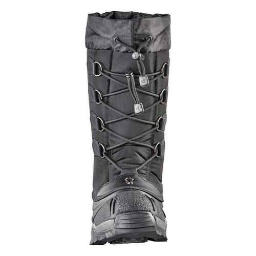 Men's Baffin IceBreaker Waterproof Insulated Winter Boots - Primary Image