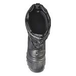Men's Baffin IceBreaker Waterproof Insulated Winter Boots - Thumbnail 8 of 8