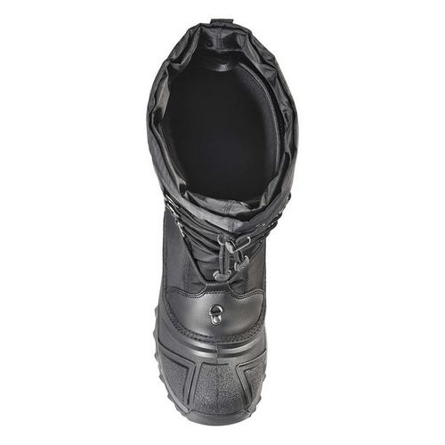 Men's Baffin IceBreaker Waterproof Insulated Winter Boots - Primary Image