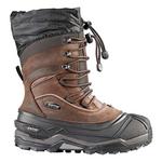 Men's Baffin Monster Insulated Winter Boots - Thumbnail 1 of 8