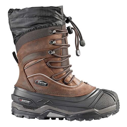 Men's Baffin Monster Insulated Winter Boots - Primary Image