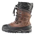 Men's Baffin Monster Insulated Winter Boots - Thumbnail 2 of 8